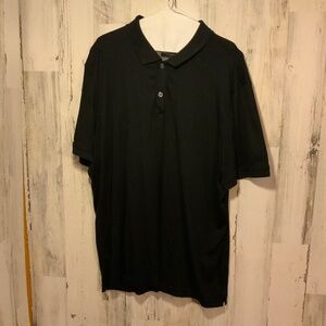 Banana Republic Men’s Polo Shirt